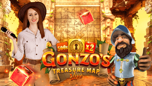 505bet flaflu cassino on-line