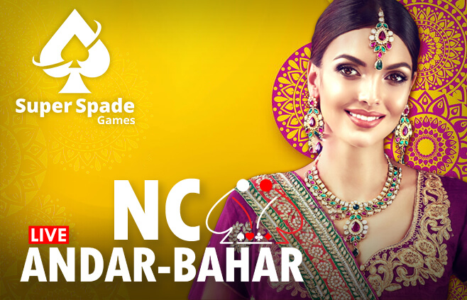 505bet baixar cassino Android