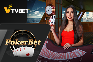 505bet 666bet cassino jogos grátis