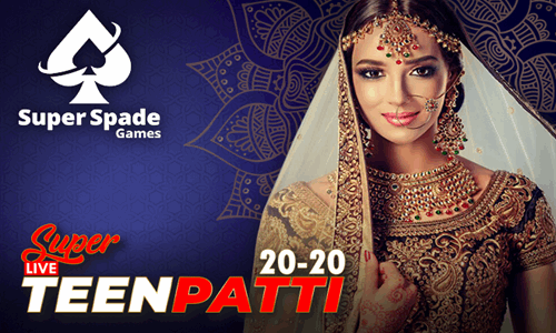 505bet apostar cassino livre