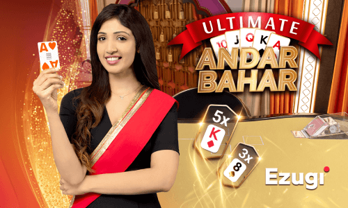 505bet f2bet cassino Jogos