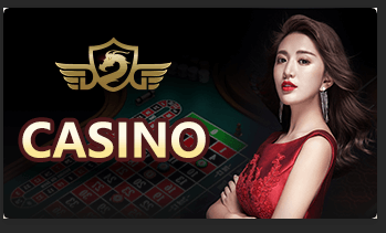 505bet 77pg bet cassino livre