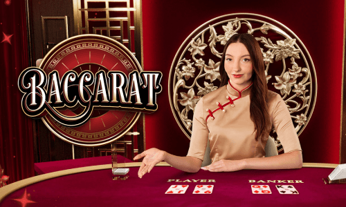 505bet bingo lar cassino iOS