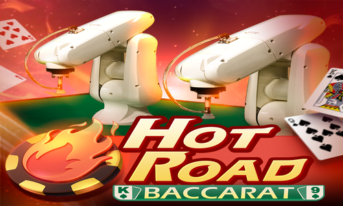 505bet bet36 cassino Jogue online