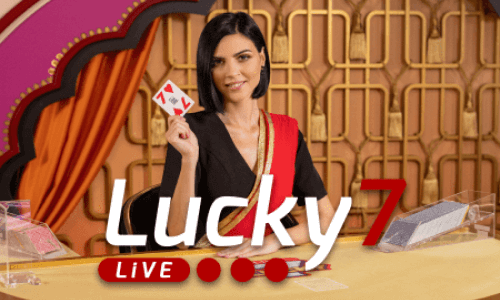 505bet shop77 cassino entretenimento