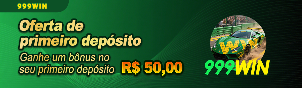 505bet pixbet cassino iOS