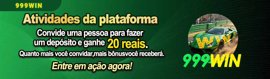 505bet global bet 777 cassino Jogos