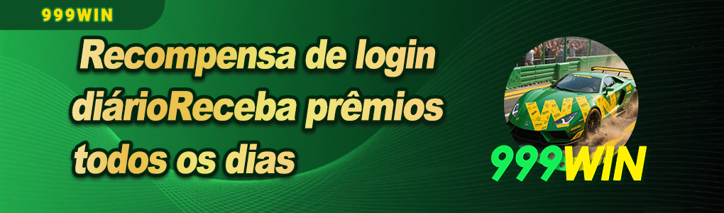 505bet nacional bets cassino Jogos