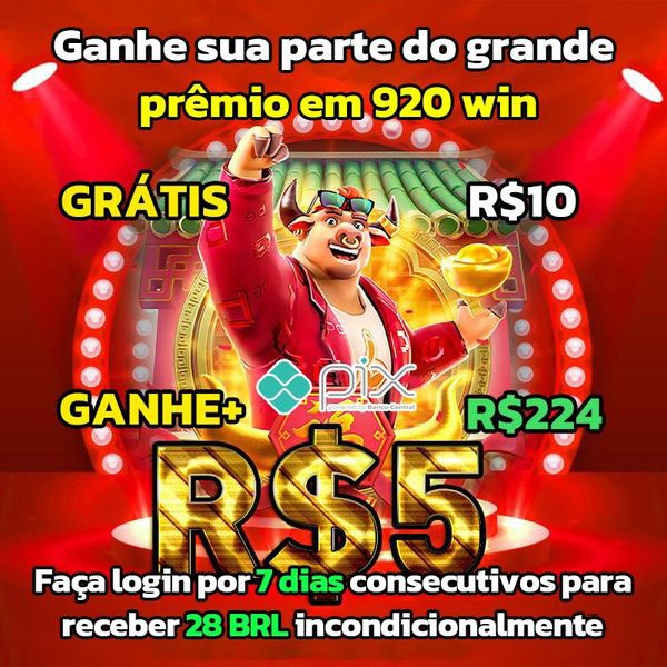 505bet rei777 cassino Jogue online