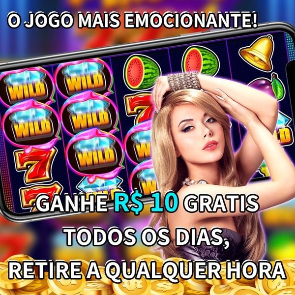 505bet 777 spin cassino Jogue online