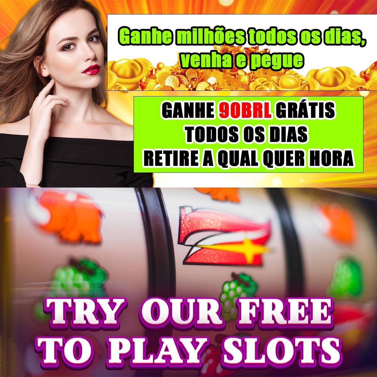 505bet stake aposta cassino Android