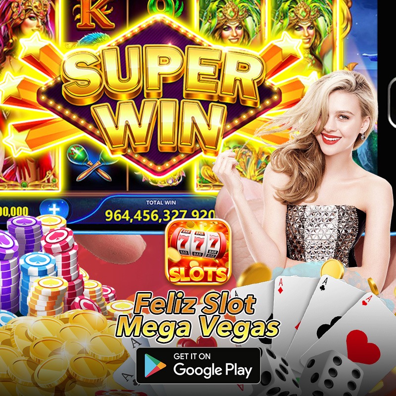 505bet o games cassino Jogue online