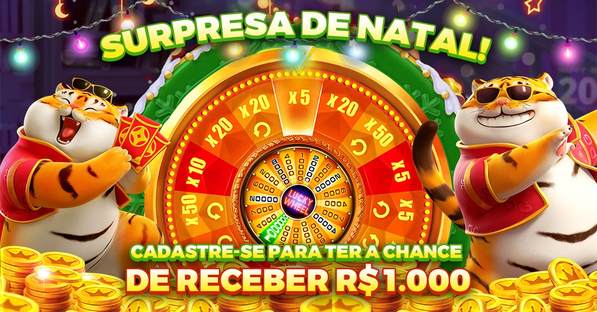 505bet citobet cassino Jogos