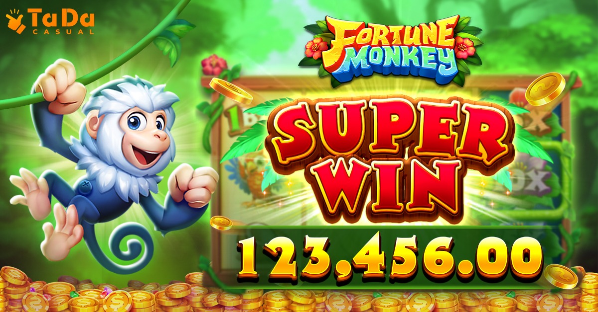 505bet tigrinho bet365 cassino entretenimento