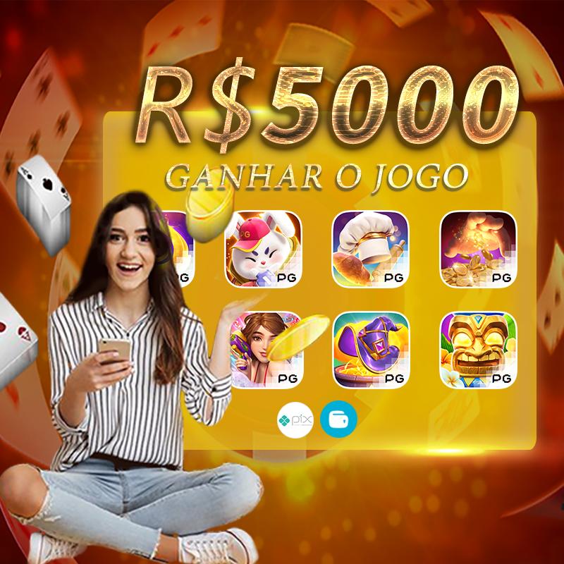 505bet 999bet cassino Jogue online
