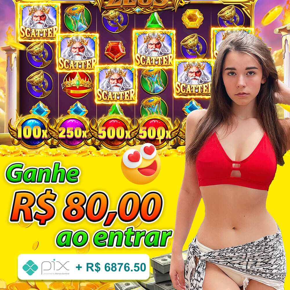 505bet jogos poki gratis cassino Android