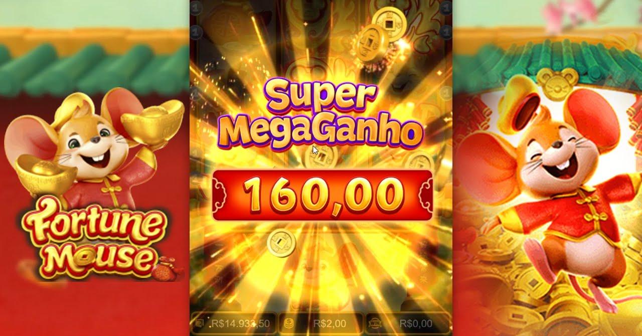 505bet jogar online cassino entretenimento