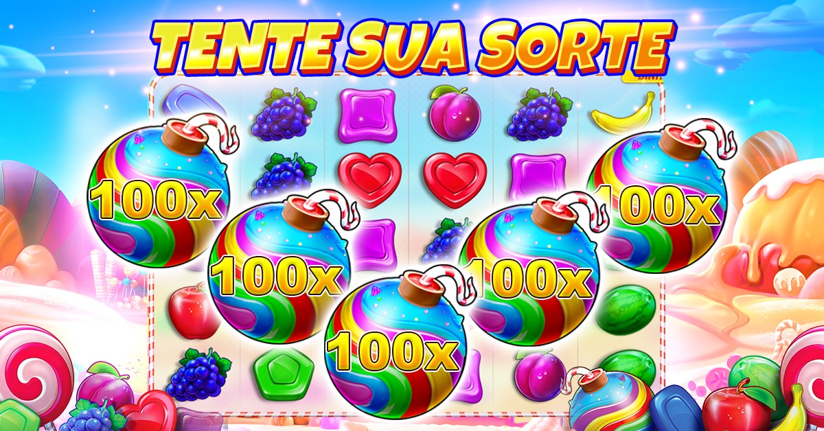 505bet frivi cassino iOS
