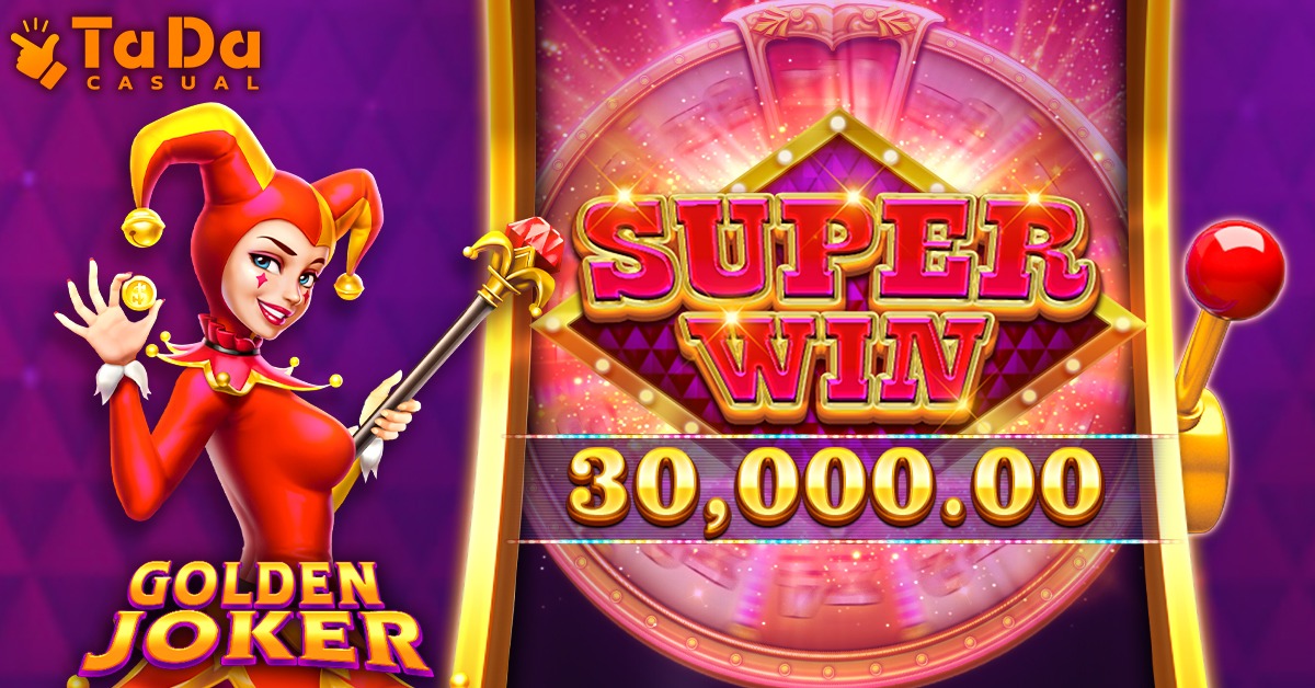 505bet bingo png cassino on-line