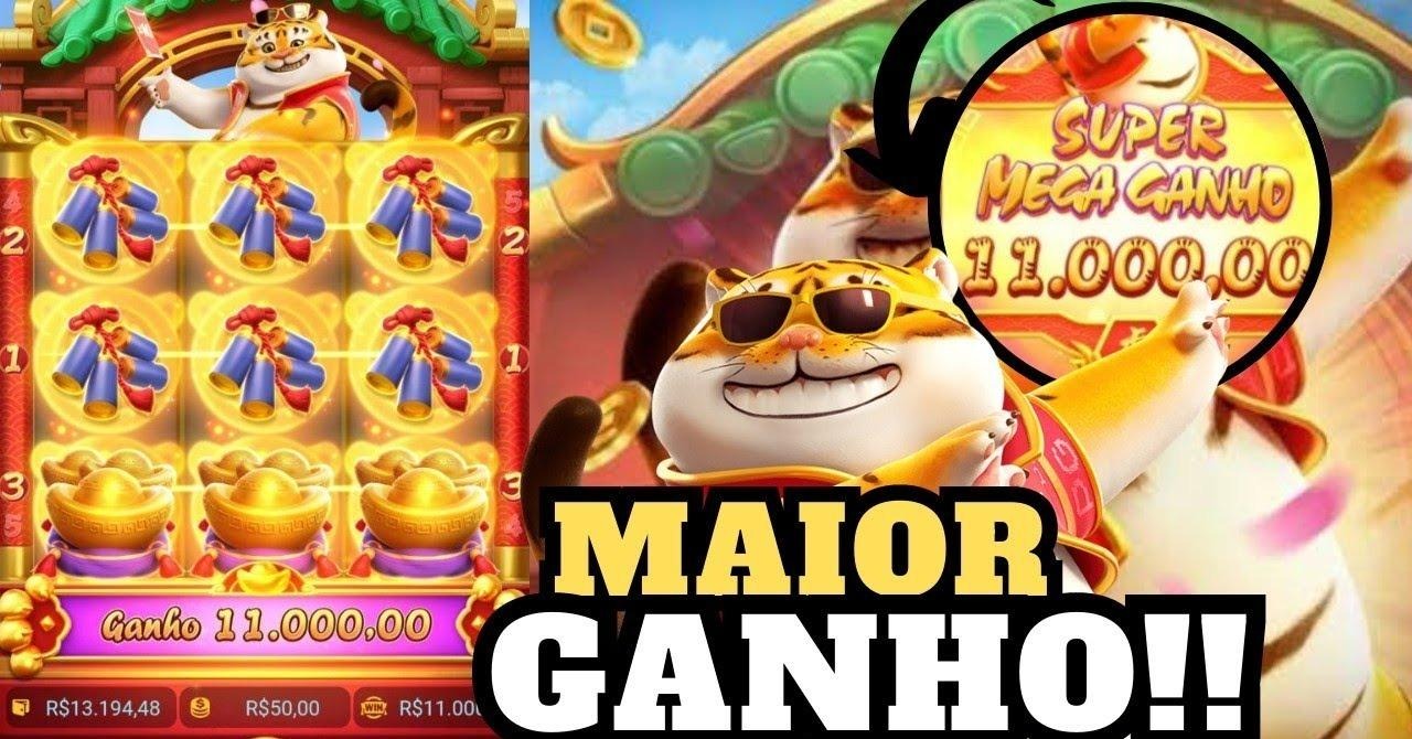 505bet jogos hj cassino Jogue online