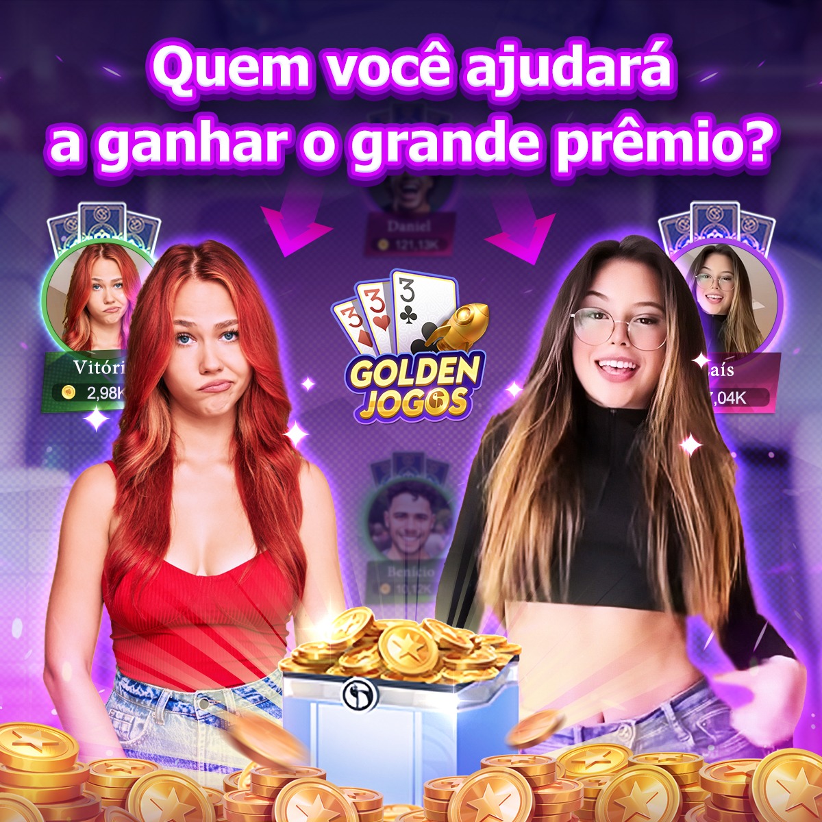 505bet spin777 cassino livre