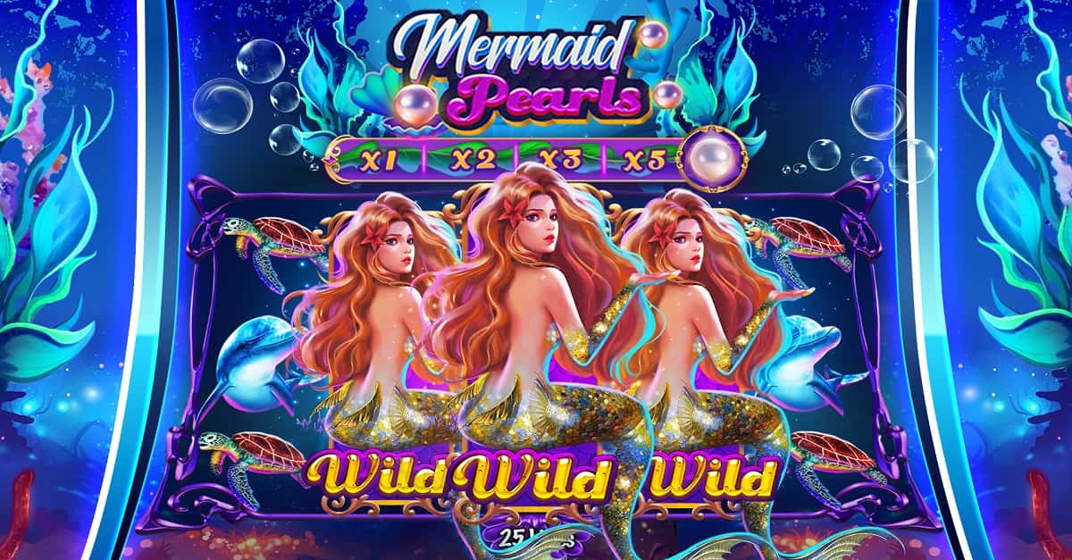 505bet casino betano cassino Jogue online