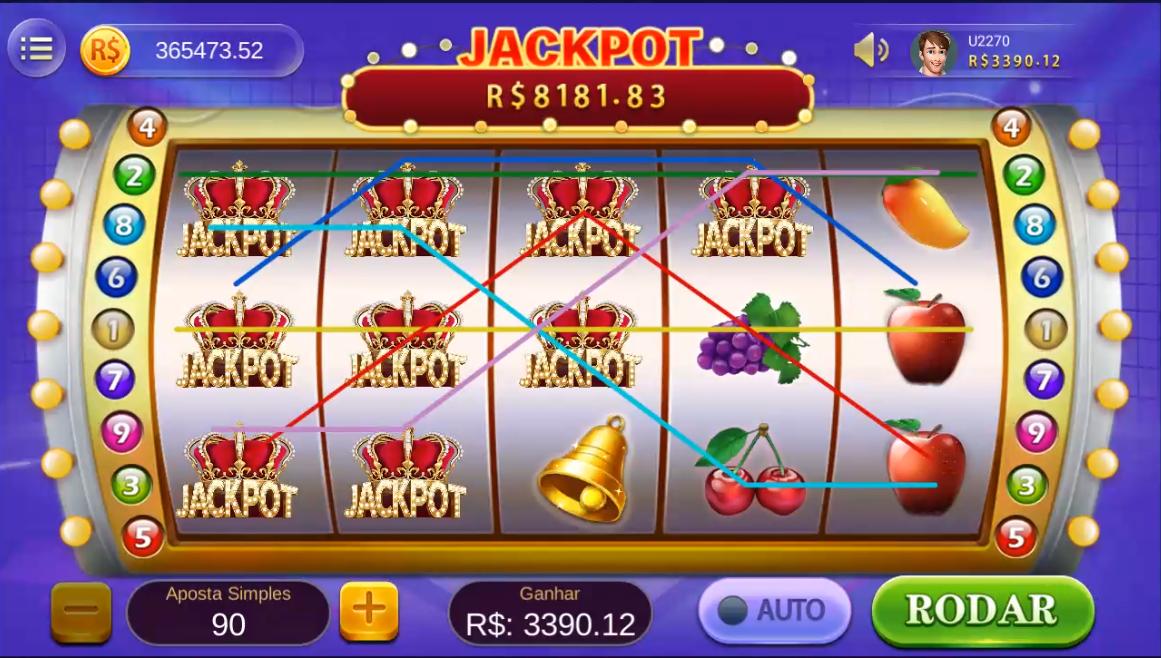 505bet abacaxi bet cassino Jogue online