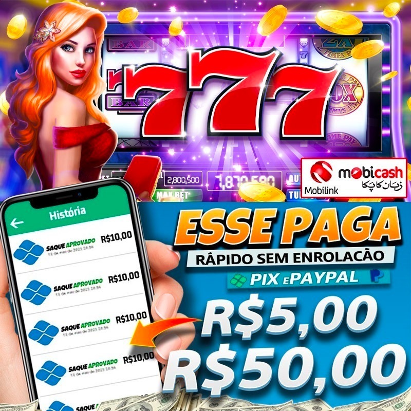 505bet p9 bet cassino on-line