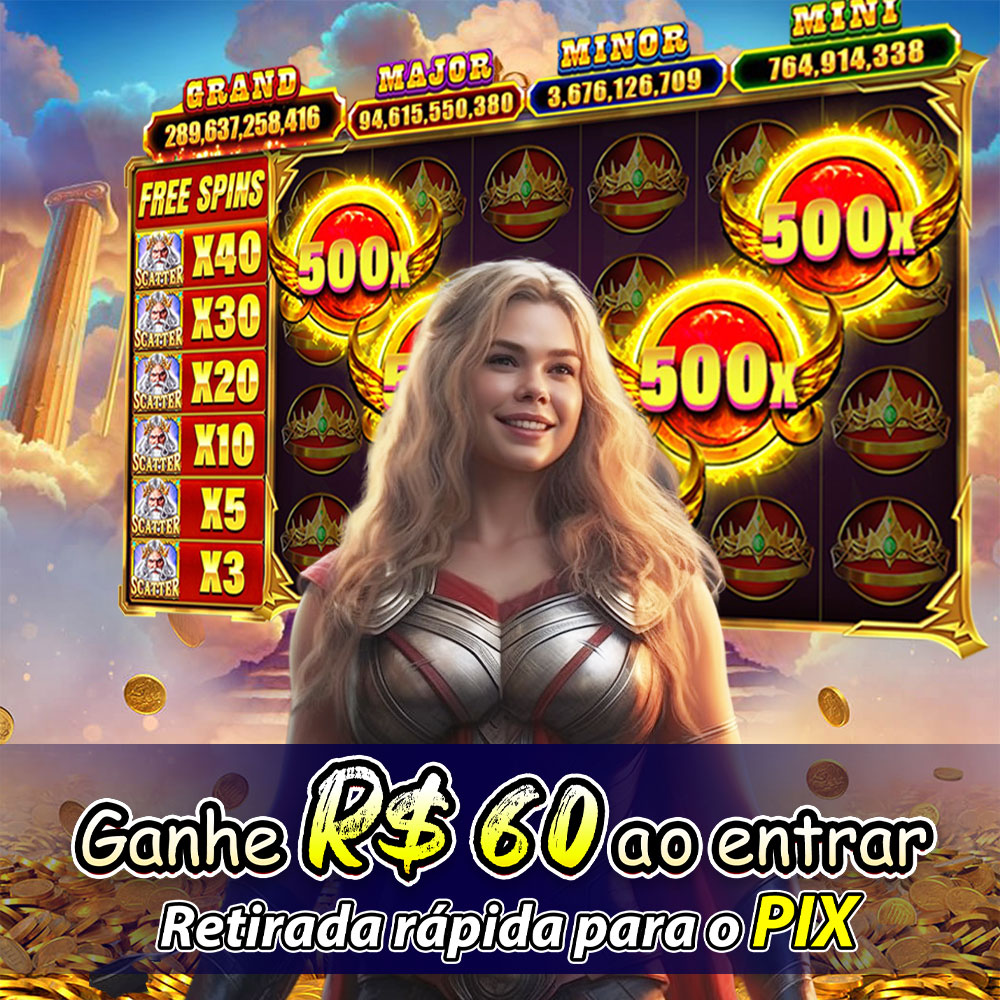 505bet sua 777 cassino jogos grátis