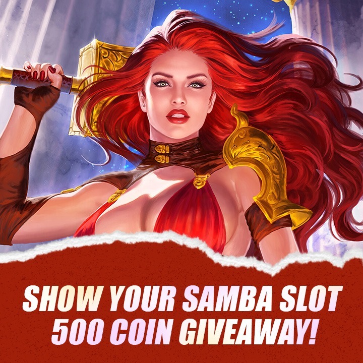 505bet 5g game cassino Terminal móvel