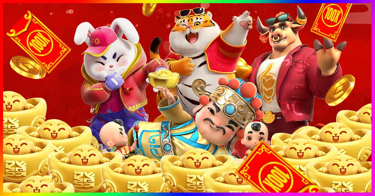 505bet ddd 73 cassino entretenimento