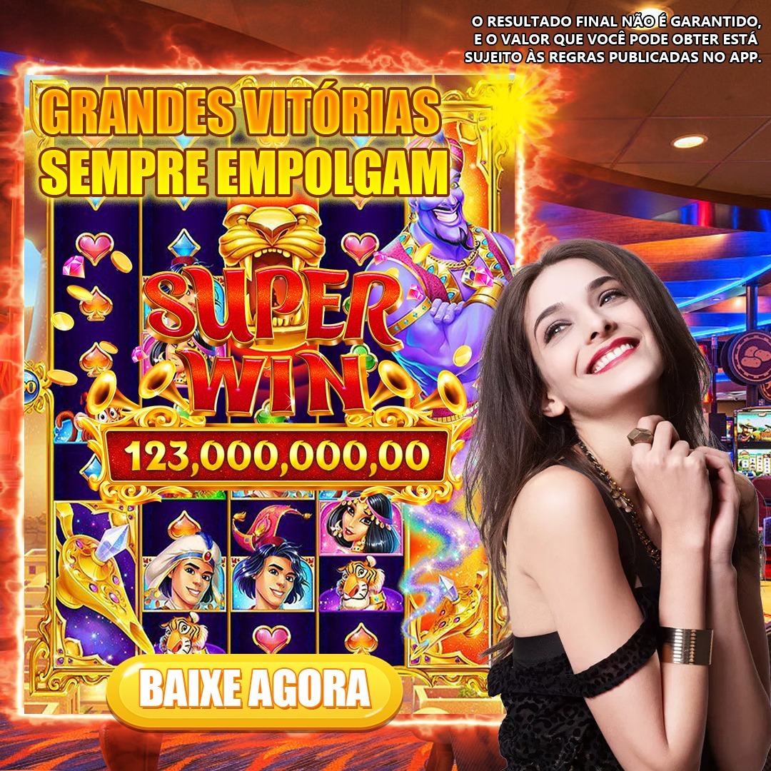 505bet jogos 365 cassino Jogue online