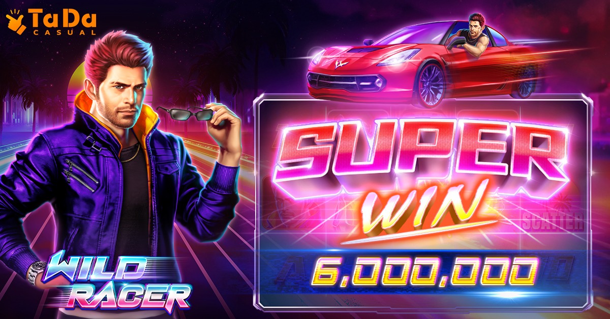 505bet ddd 99 cassino iOS