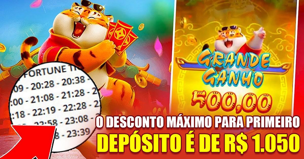 505bet 777 partners cassino on-line