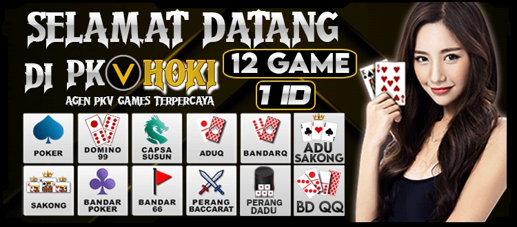 505bet bingo filme cassino Terminal móvel