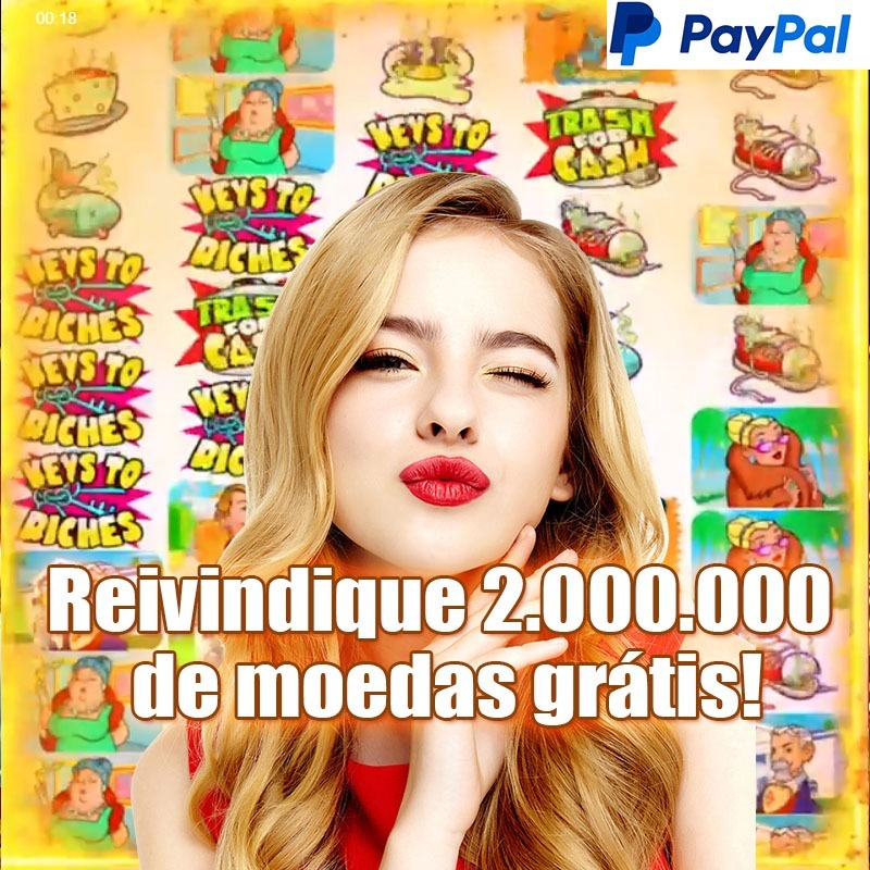 505bet aposta ganhar cassino jogos grátis