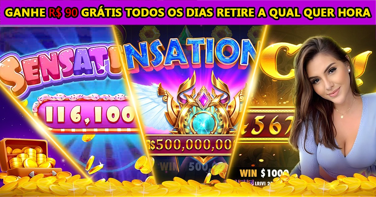 505bet qia qia 777 cassino iOS