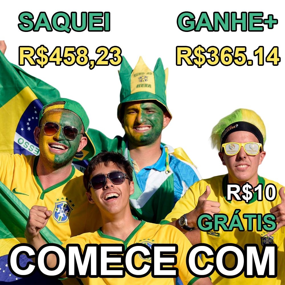 505bet nacional bet cassino jogos grátis