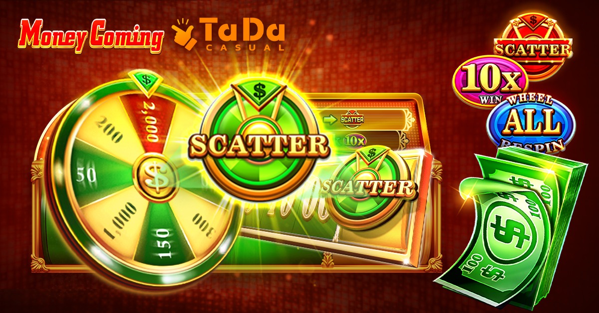 505bet kaka cassino entretenimento