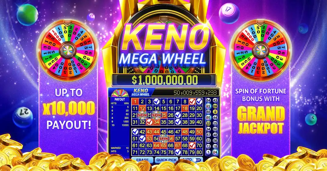 505bet betanp cassino entretenimento