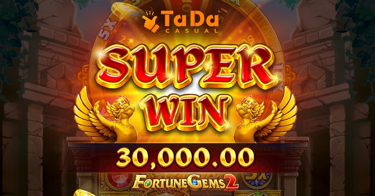 505bet slot demo pg cassino jogos grátis