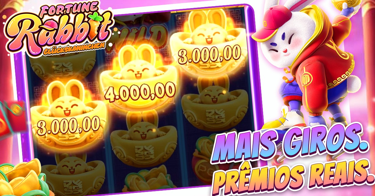 505bet jogos bet cassino on-line