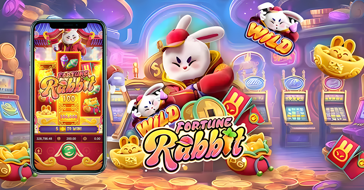 505bet cf 88 cassino Android