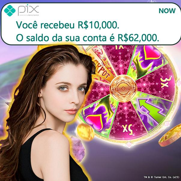 505bet 6600 bet cassino iOS