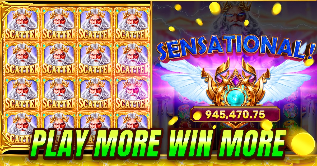 505bet betwey cassino on-line