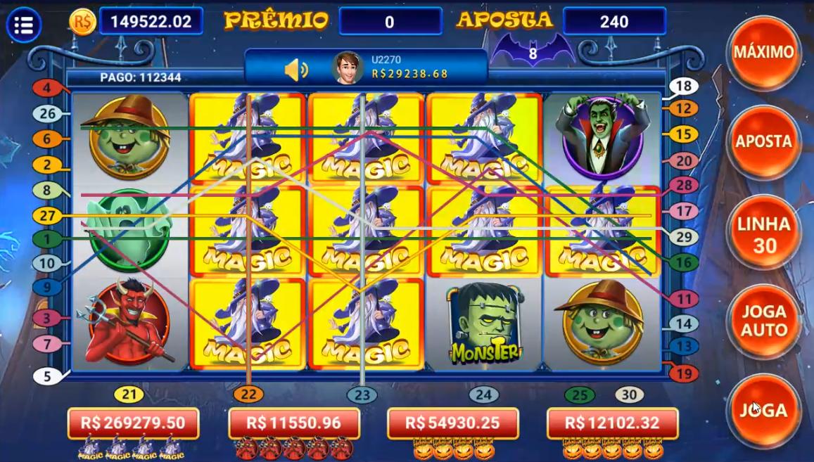 505bet 10bet cassino jogos grátis