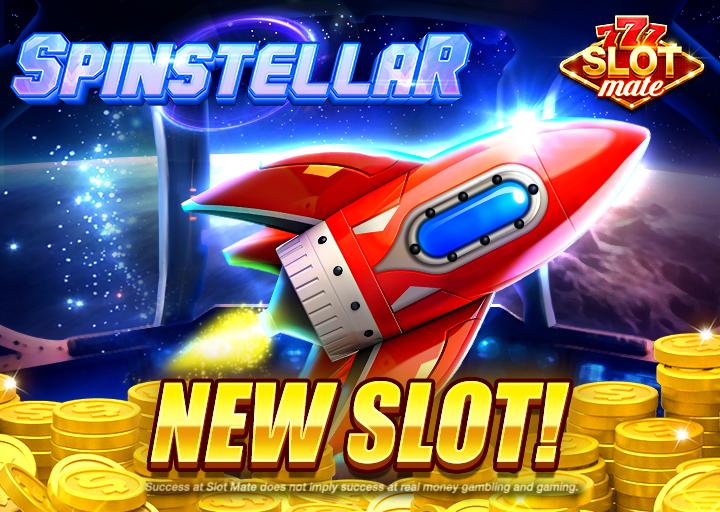 777 game cassino entretenimento