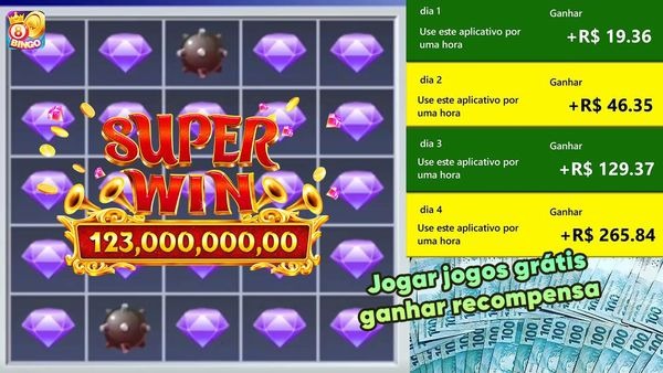 505bet betwa cassino iOS