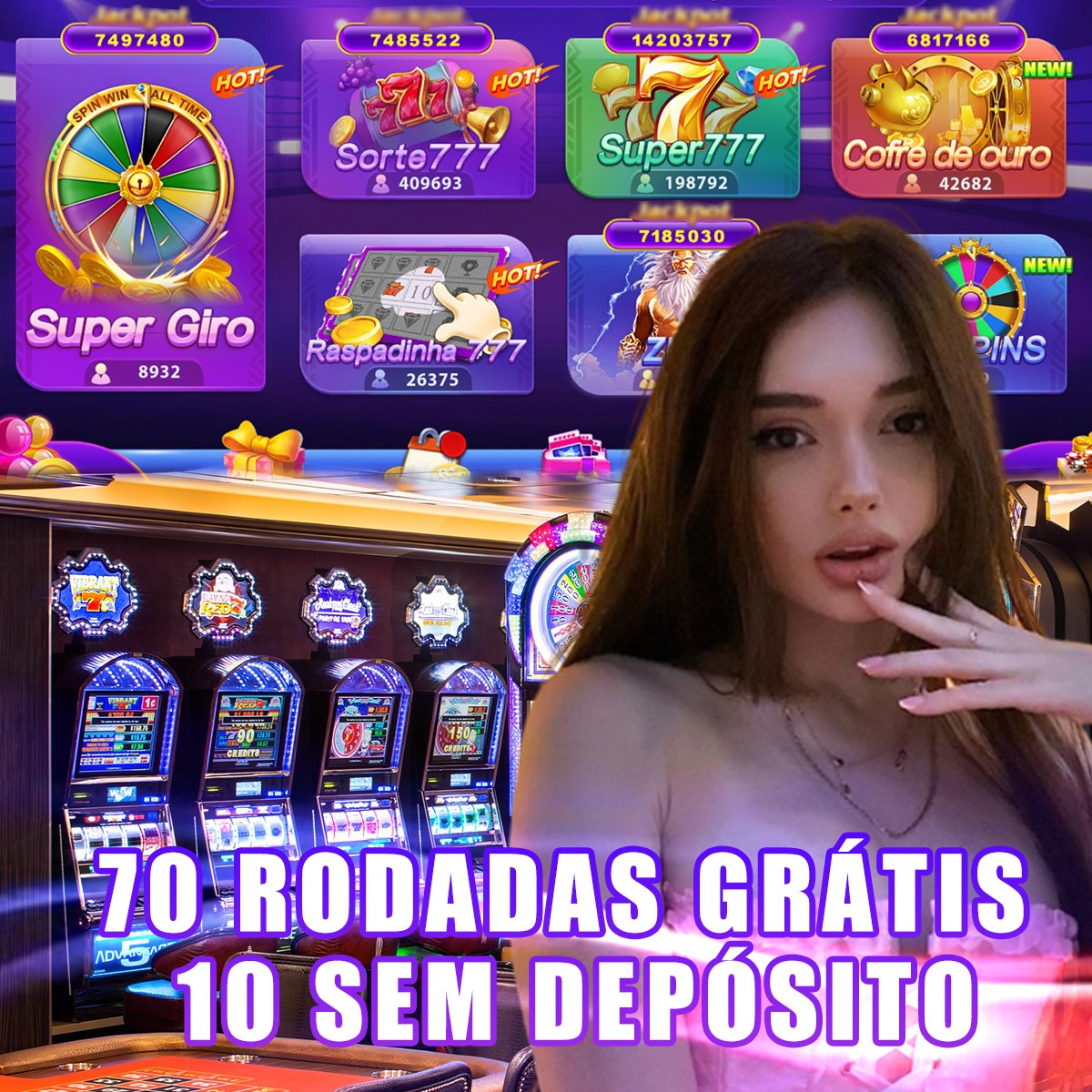 505bet kkk bet cassino Jogue online