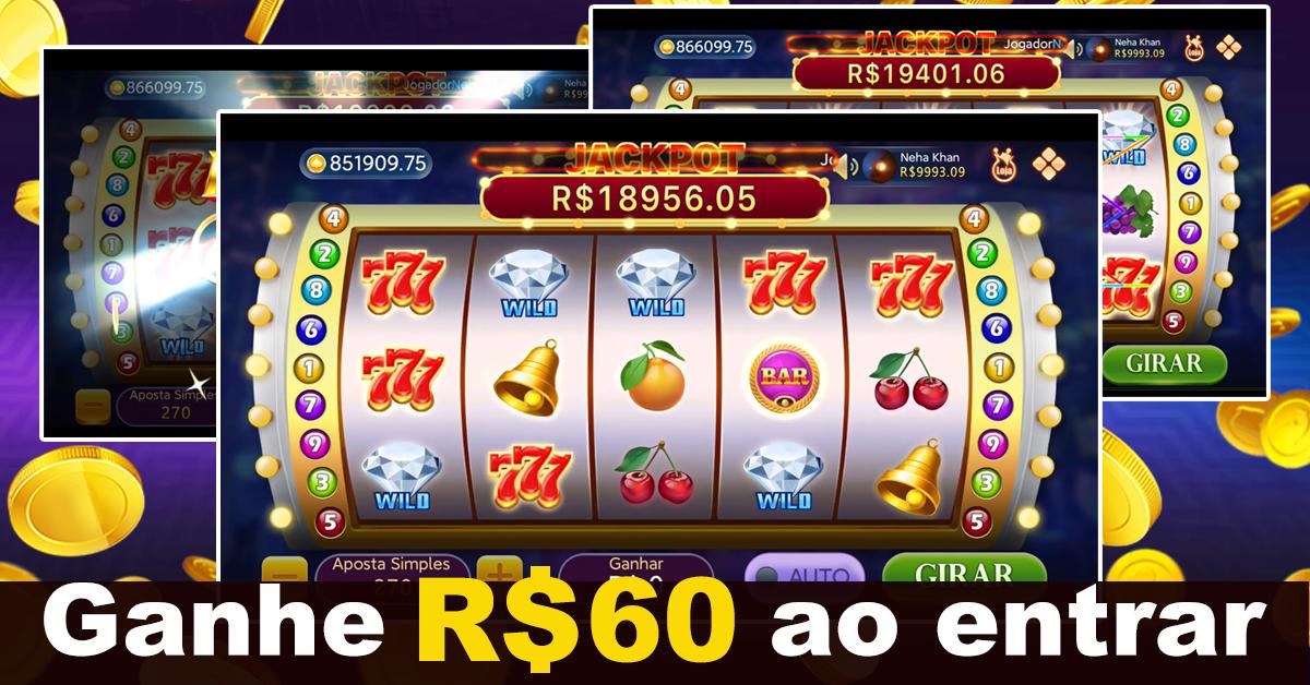 505bet fla e cassino jogos grátis